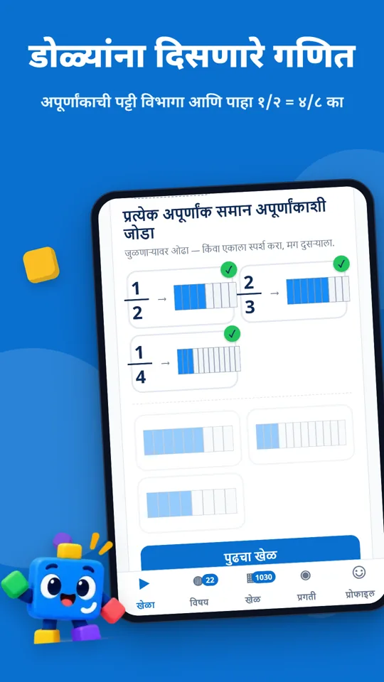 Tivumo in Marathi