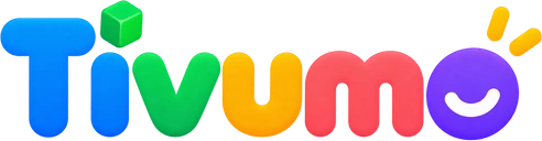Tivumo